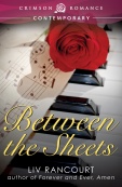 Between the Sheets_highres cover