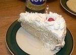 320px-Tres_leches_cake