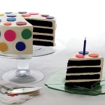 Devils-Food-Birthday-Cake