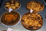 No_calorie_French_tarts_(8437229351)