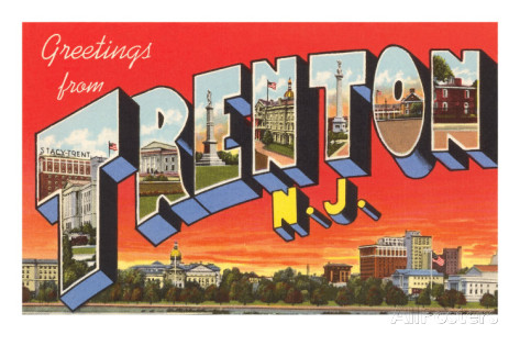 greetings-from-trenton-new-jersey