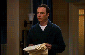 sheldon-throwing-papers-gif_zps7d5c539f