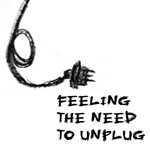 Image from Tereza Litsa who has great tips for unplugging on her blog: http://terezalitsa.blogspot.com/2013/09/is-it-time-to-unplug-from-social-media.html.