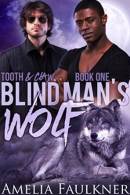 Blind Mans Wolf