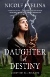 daughter-of-destiny-ebook-cover-i