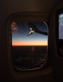 sunset-from-the-plane-2017